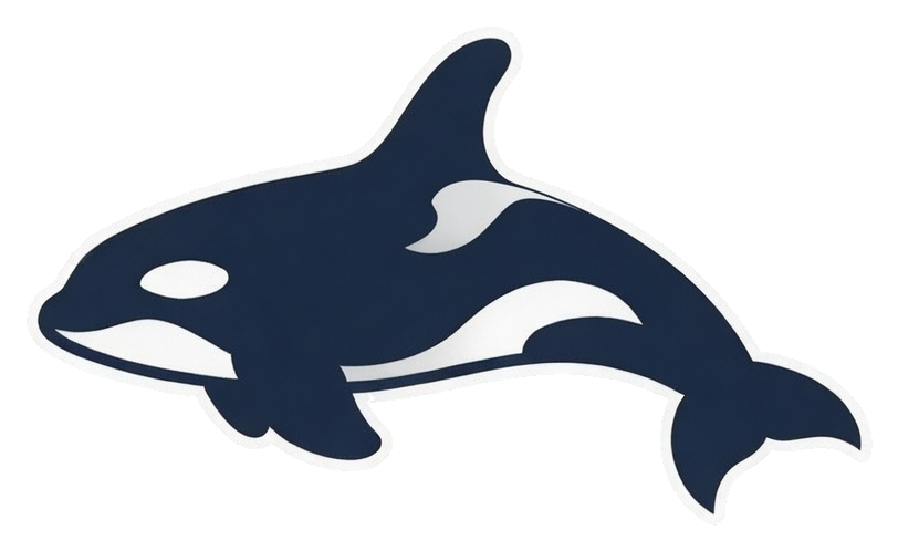 orca